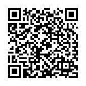 ABONNEMENT_GROUPE_ID32