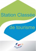 Station de Tourisme