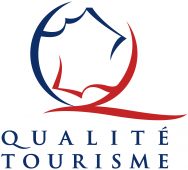 qualite tourisme
