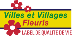 villes-villages-fleuries
