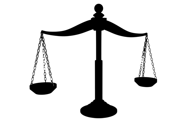 Conciliateur de Justice