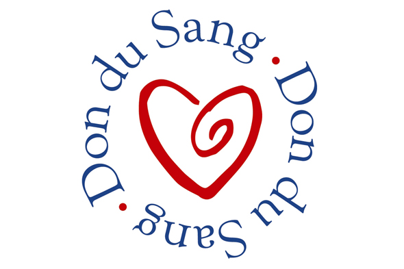Don du sang