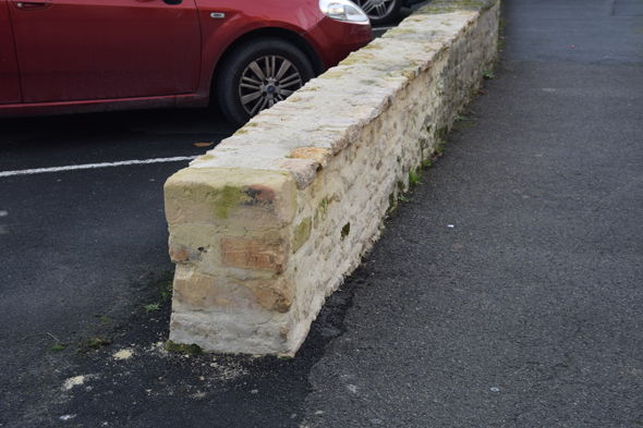 Grand projet de petits travaux