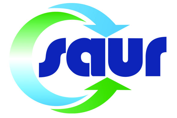 Permanences de la SAUR