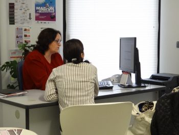 cellule emploi