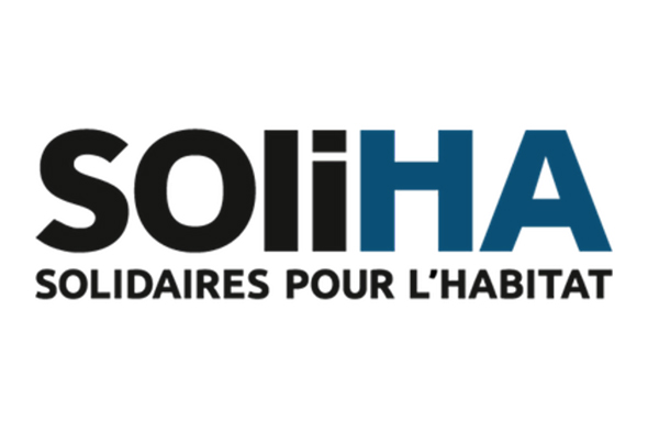 Permanences de Soliha