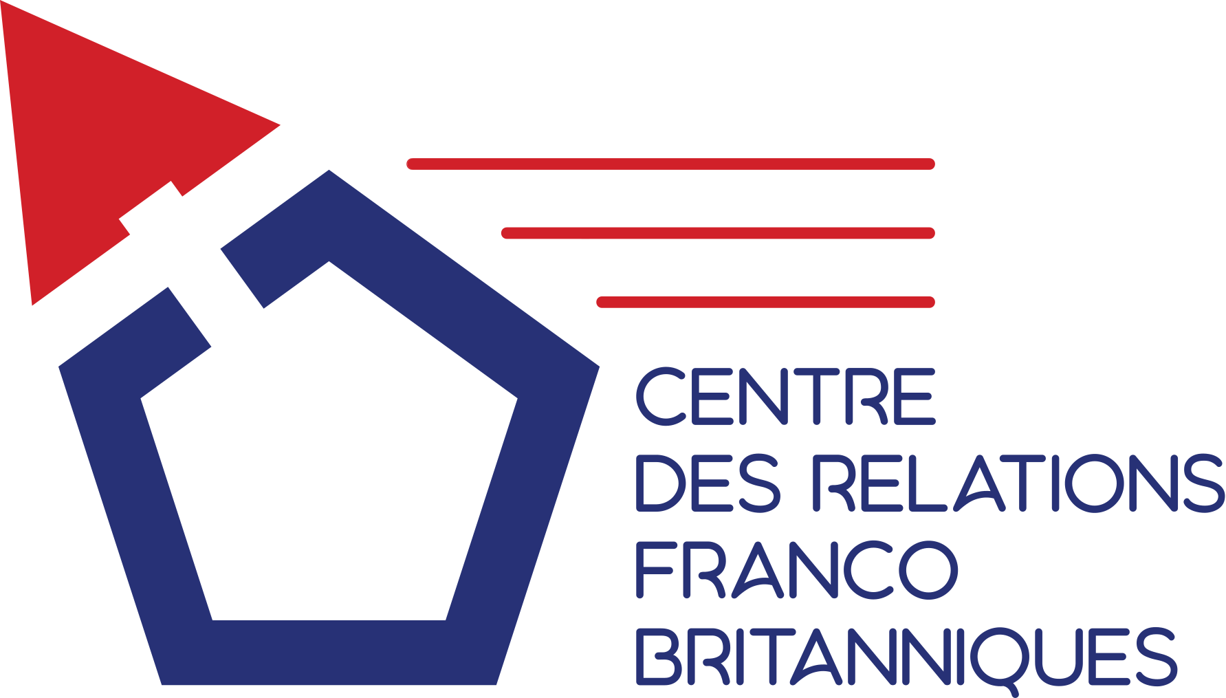 site de rencontre franco britannique
