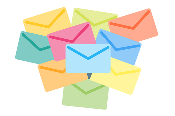 Newsletter