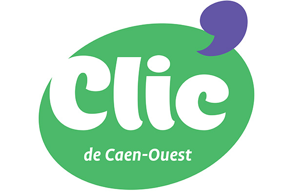 Centre local d'information et de coordination (CLIC)