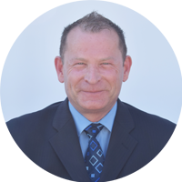 Christophe GSELL