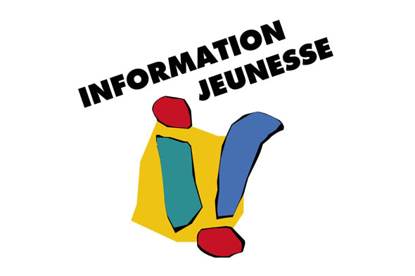 Point Information Jeunesse (PIJ)