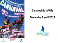 Carnaval 2017