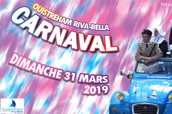 Carnaval 2019