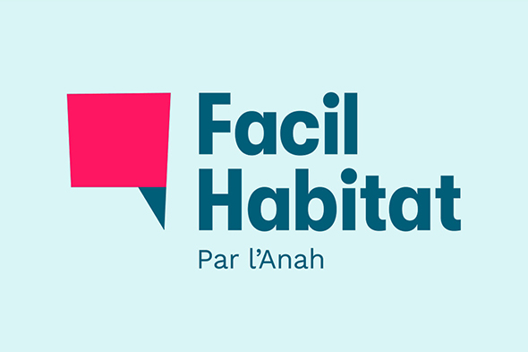 Facil Habitat, la plateforme au service des propriétaires