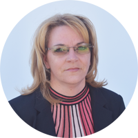 Fabienne LHONNEUR