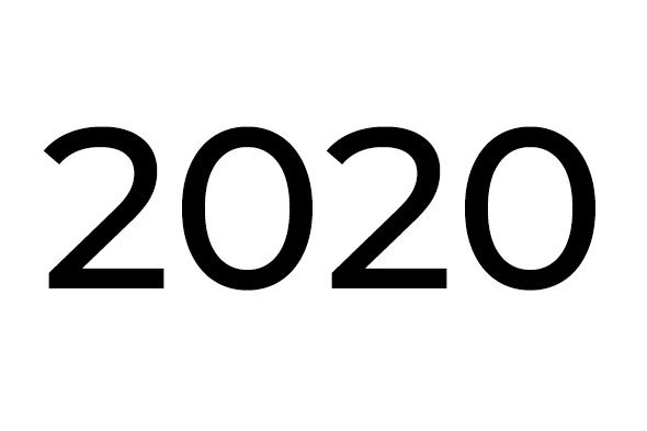 Délibérations - Année 2020