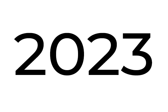 Délibérations - Année 2023
