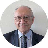 Marc GENARD