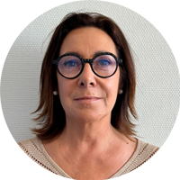 Violaine BUCCI-KURSNER