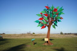 Arbre de la liberté