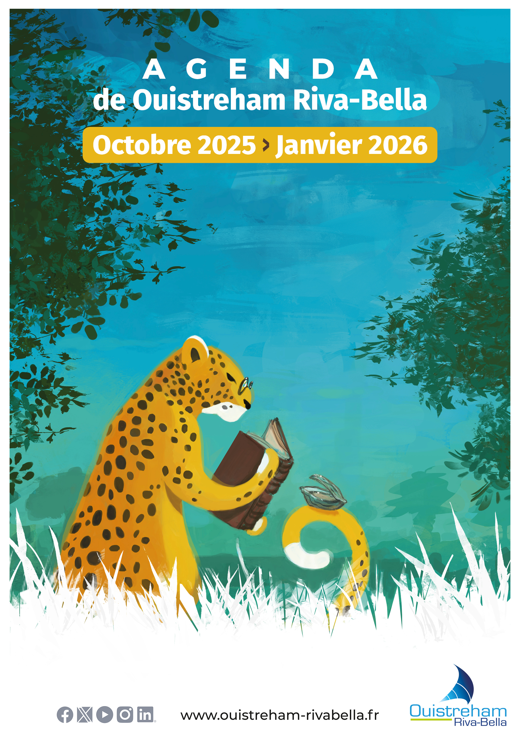 Agenda