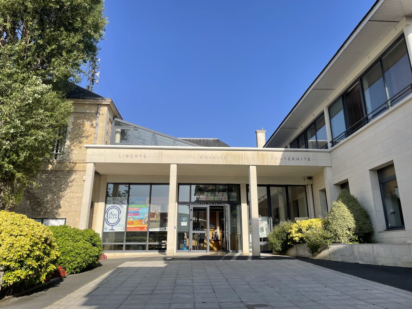 services-municipaux-ouistreham-riva-bella