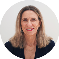 Françoise DAJON-LAMARE