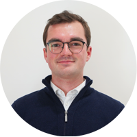 Hugo PHEULPIN-LE JEUNE