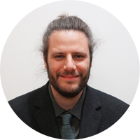 Jean-Philippe POULENC