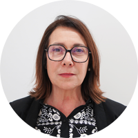 Violaine BUCCI-KURSNER